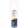 Pedag Perfect Finish Spray 150 ml