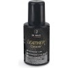 Dr. Wack Leather Cleaner: čistič kůže 250 ml
