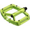 Race Face Aeffect R - Green uni