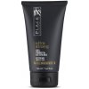 Black Ultra Strong Gel 150ml