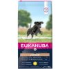 Eukanuba Dog Junior Large & Giant 15kg