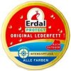 Erdal Protect originálna masť na topánky 150 ml