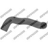Hadica chladenia ORIGINAL IMPERIUM 222724