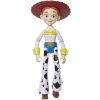 Mattel Toy Story Jessie 30 cm