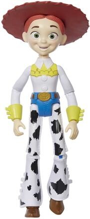 Mattel Toy Story Jessie 30 cm