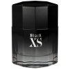 Paco Rabanne Black XS 2018 toaletná voda pánska 100 ml