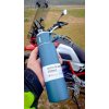 COFFE2GO Vakuová termoska 0,5 l modrá