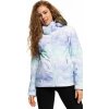 Roxy Jet Ski SE BDY1/Fair Aqua Seous XL