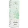 Aromatique Antimoskito Vonný olej s vôňou Proti komárom, 12ml