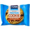 USN Protein cookie 60g - double chocolate