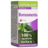 Naturland 100% éterický olej MӒTA 10 ml
