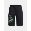 Under Armour UA Prototype 2.0 Logo shorts 1361817 296