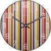 NeXtime 3168