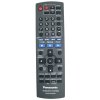 General PANASONIC N2QAYB000207 - diaľkový ovládač duplikát