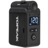 TOPEAK - pumpička E-Booster Digital