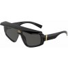 Dolce & Gabbana DG6177 501/87