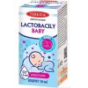 TEREZIA Lactobacily baby kvapky 10 ml