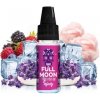 Purple- aróma Full Moon Just Fruit 10ml