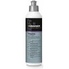 Koch Chemie The Finisher FineCut - Jemná brúsna pasta na gelcoat a lak lodí 250ml