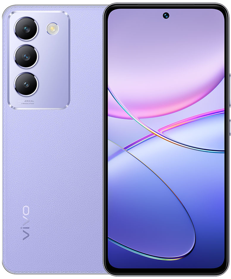 Vivo V40 SE 4G 4GB/128GB