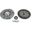 Spojková sada SACHS 3000 951 120