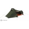 Easy Camp Sarek 1