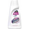 Vanish Oxi Action Crystal White odstaňovač škvŕn 1 l