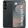Samsung S25 FE 128GB, Farba: Biela
