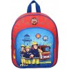 Vadobag Požiarnik Sam 900-1433