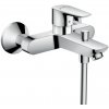 Hansgrohe Talis E vaňová batéria nástenná 71740000