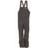 Nohavice s Laclem Grundéns Downrigger Gore-Tex Bib Anchor Veľkosť L