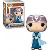 Funko Pop! 1498 Dune 2 Princess Irulan