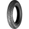 Bridgestone B03 120/80 R14 58s