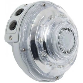 INTEX 28504 Pure Spa Jet LED Light