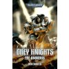 Grey Knights: The Omnibus