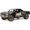 Arrma Mojave Grom 223S BLX 1:16 4WD RTR Basic černá