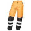 ARDON HOWARD REFLEX ZIMNÉ NOHAVICE DO PÁSA HI-VIS ORANŽOVÉ H8941 - XL