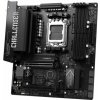 ASRock MB Sc AM5 B850M Challenger WiFi, AMD B850, 4xDDR5, 1xDP, 1xHDMI, WiFi, mATX (B850M CHALLENGER WIFI)
