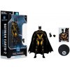 Akčná figúrka DC Multiverse - Batman Earth-2 (Earth 2 Society) 19 cm