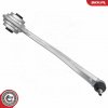 Rameno zavesenia kolies ESEN SKV 69SKV282