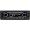 Blaupunkt Durban 224 DAB BT