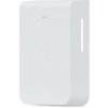 Ubiquiti UniFi U7 Pro Wall Paintable Cover - Kryt pre UniFi U7 Pro Wall, prefarbiteľný