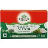 Stévia 25 g
