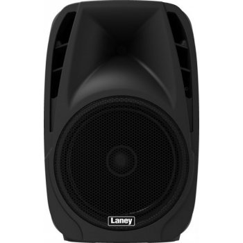 Laney AH 112