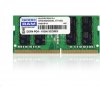 SODIMM DDR4 16GB 2400MHz CL17 GOODRAM GR2400S464L17/16G