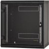 TRITON 6U 600x395 RBA-06-CS4-BAX-A1