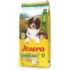 Josera Dog All Sizes Adult with Chicken & Rice 12,5 kg