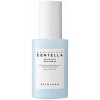 Madagascar Centella Hyalu-Cica Blue Serum