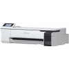 Epson SureColor/SC-T3100x/Tlač/Ink/A1/LAN/WiFi/USB