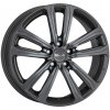 Mak - Mak MAGMA farba: MATT TITAN 8 18 5x114.3 ET50